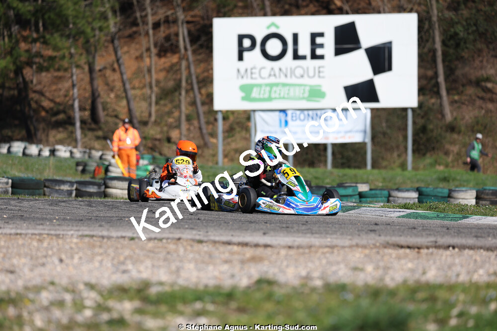 KS-2J4A9073.jpg