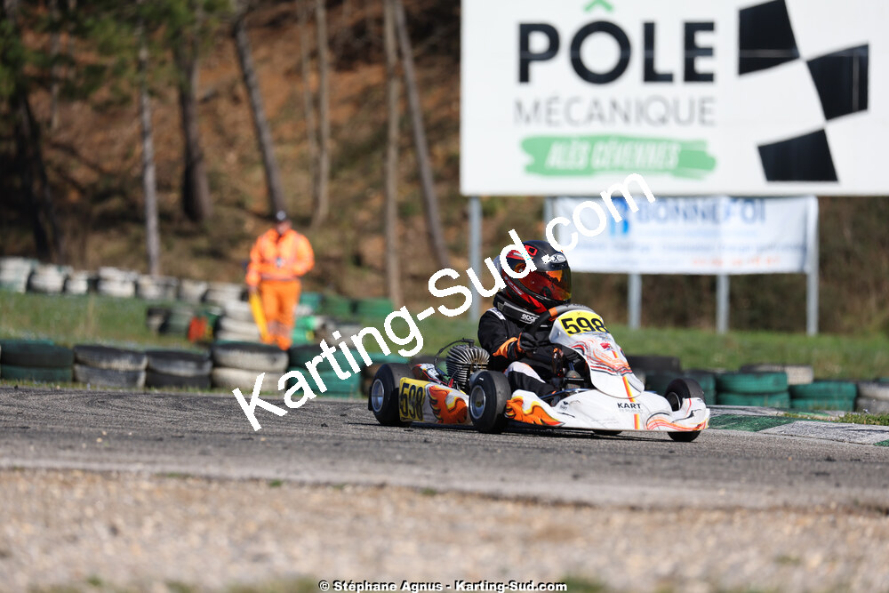 KS-2J4A9075.jpg