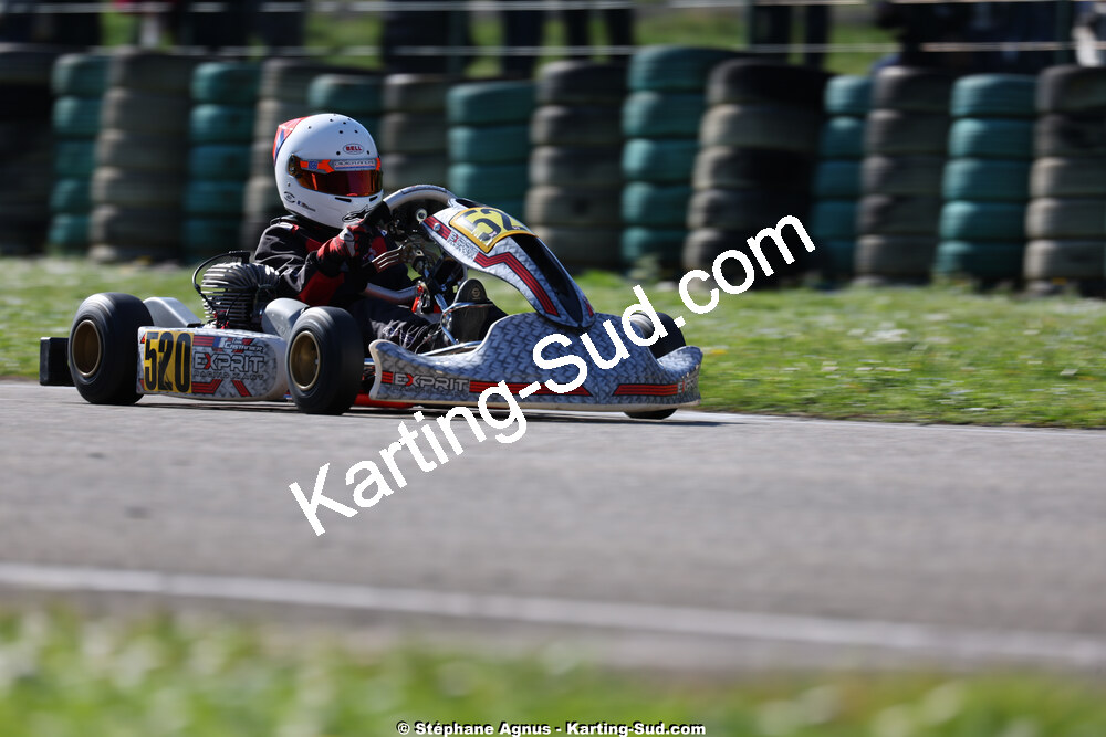 KS-2J4A9184.jpg