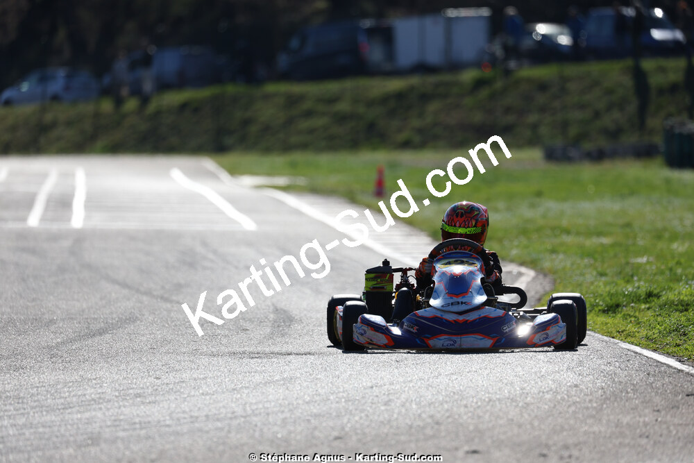 KS-2J4A9933.jpg