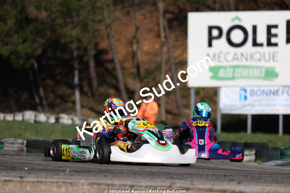 KS-2J4A9962.jpg
