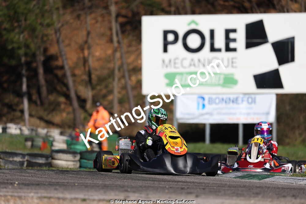 KS-2J4A9964.jpg
