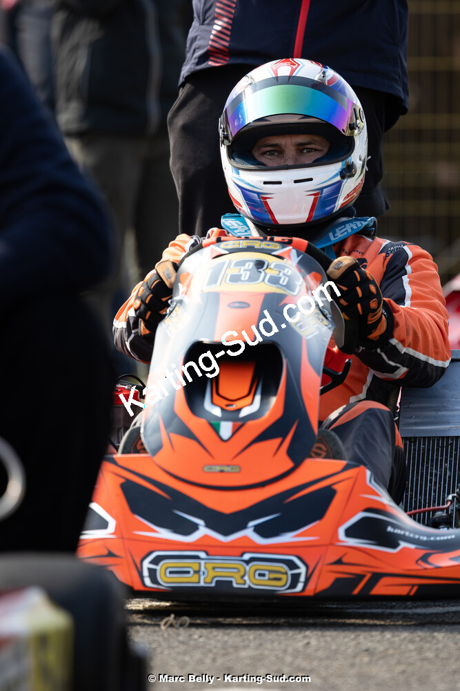 KS-150325-0093.jpg