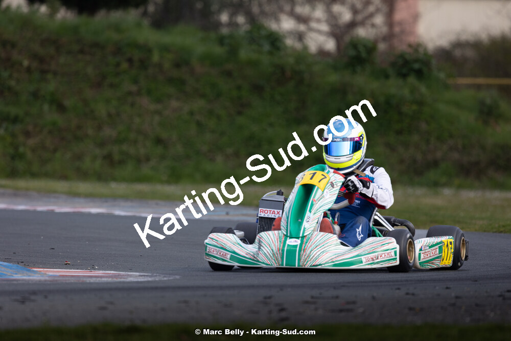 KS-150325-0110.jpg