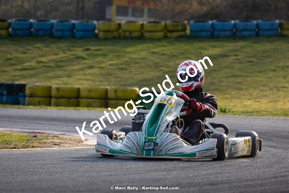 KS-150325-0164.jpg