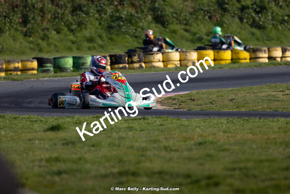 KS-150325-0177.jpg