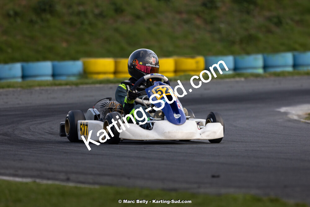 KS-150325-0179.jpg
