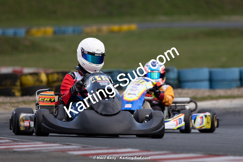 KS-150325-0201.jpg