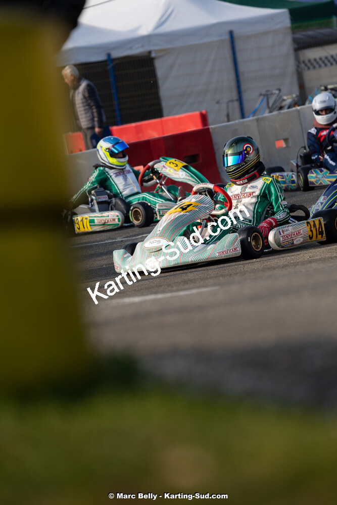 KS-160325-0290.jpg