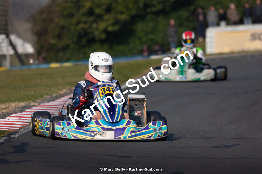 KS-160325-0317.jpg