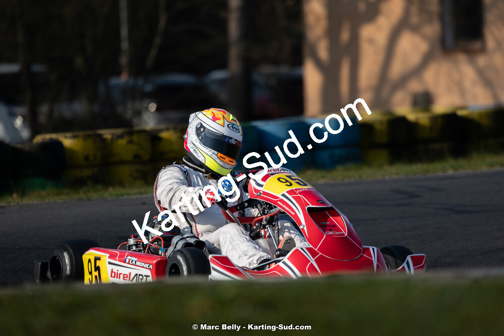 KS-160325-0337.jpg