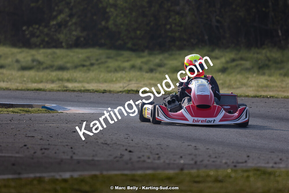 KS-160325-0347.jpg