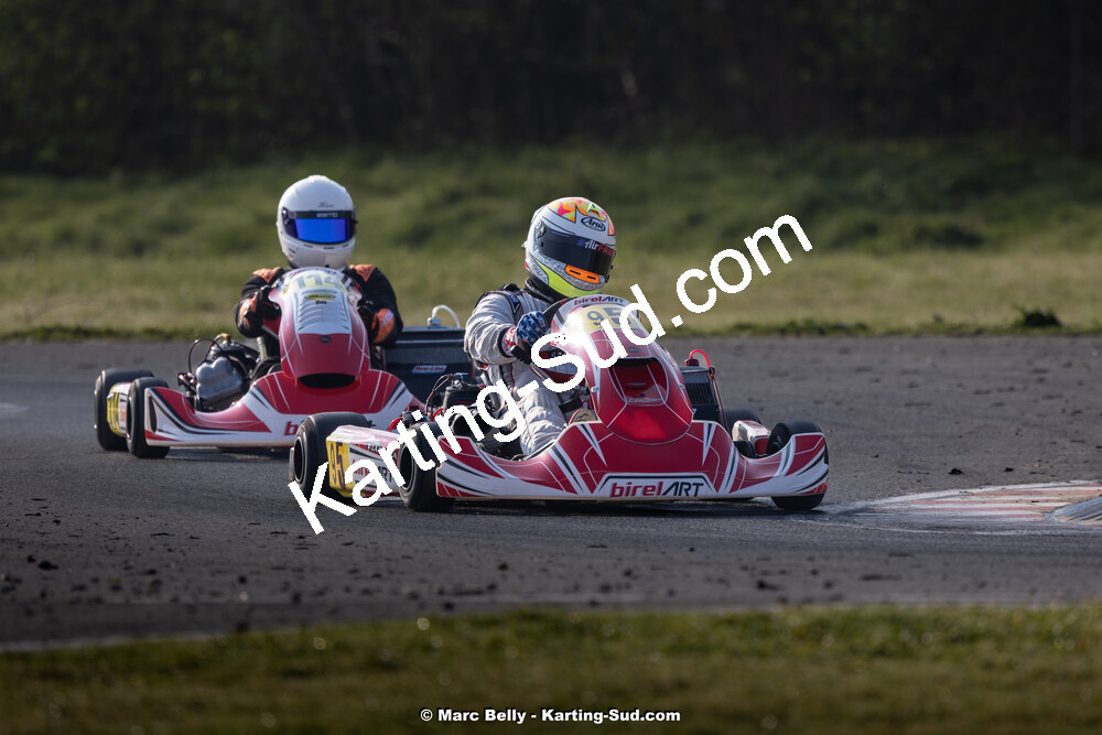 KS-160325-0357.jpg