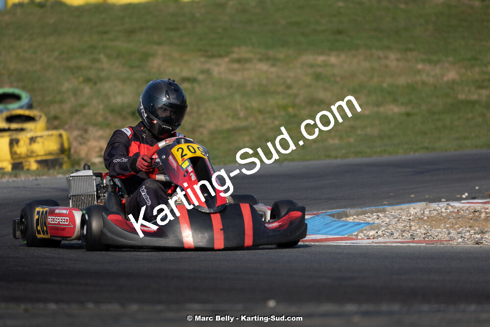 KS-160325-0383.jpg