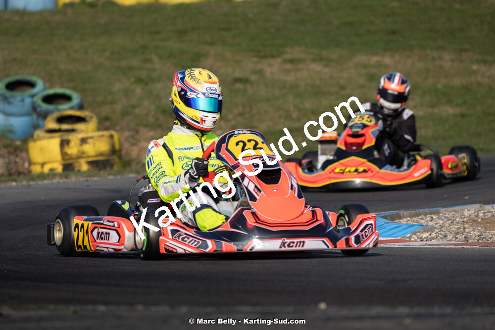 KS-160325-0399.jpg