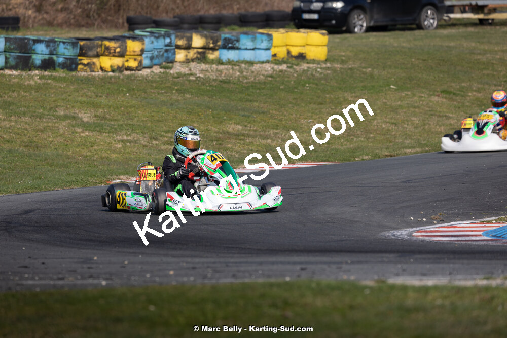 KS-160325-0411.jpg