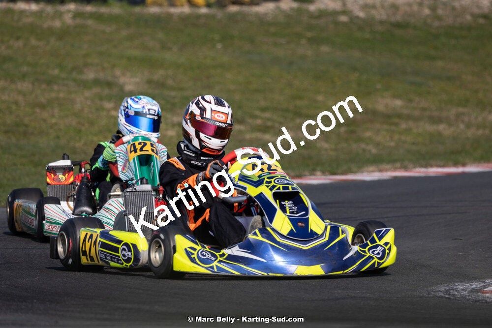 KS-160325-0426.jpg