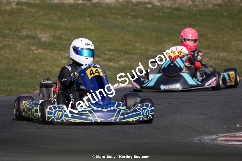 KS-160325-0427.jpg