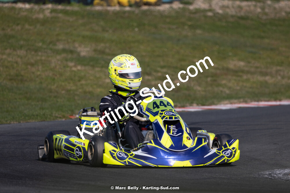KS-160325-0435.jpg