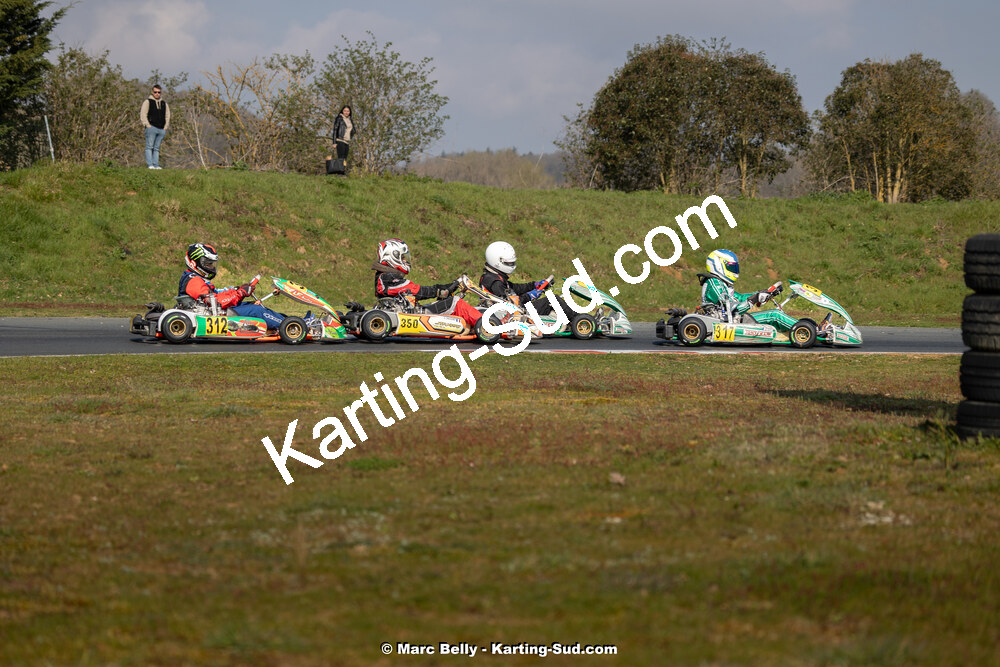 KS-160325-0440.jpg
