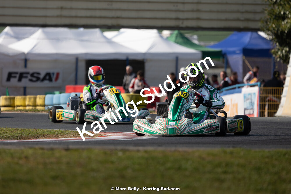 KS-160325-0443.jpg