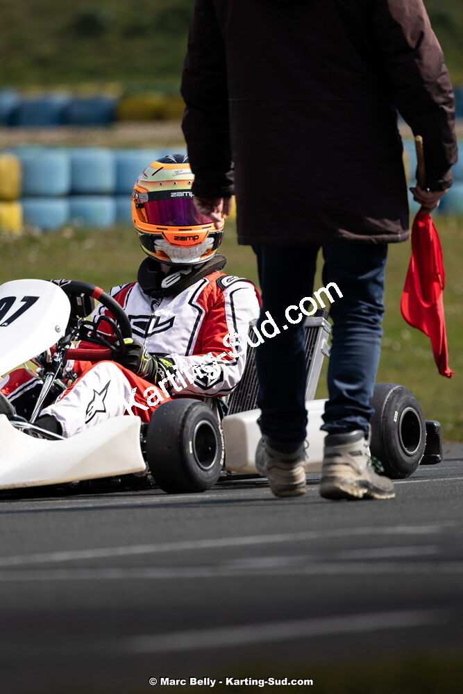 KS-160325-0578.jpg