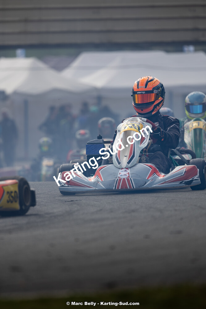 KS-160325-0639.jpg