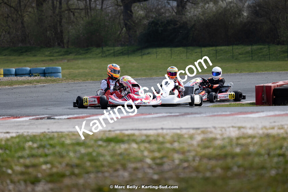 KS-160325-0684.jpg