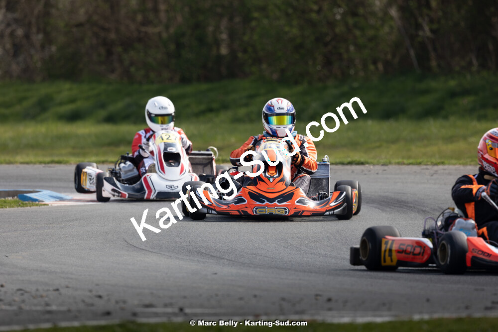 KS-160325-0690.jpg
