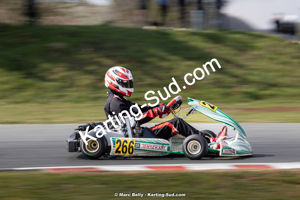 KS-160325-0709.jpg