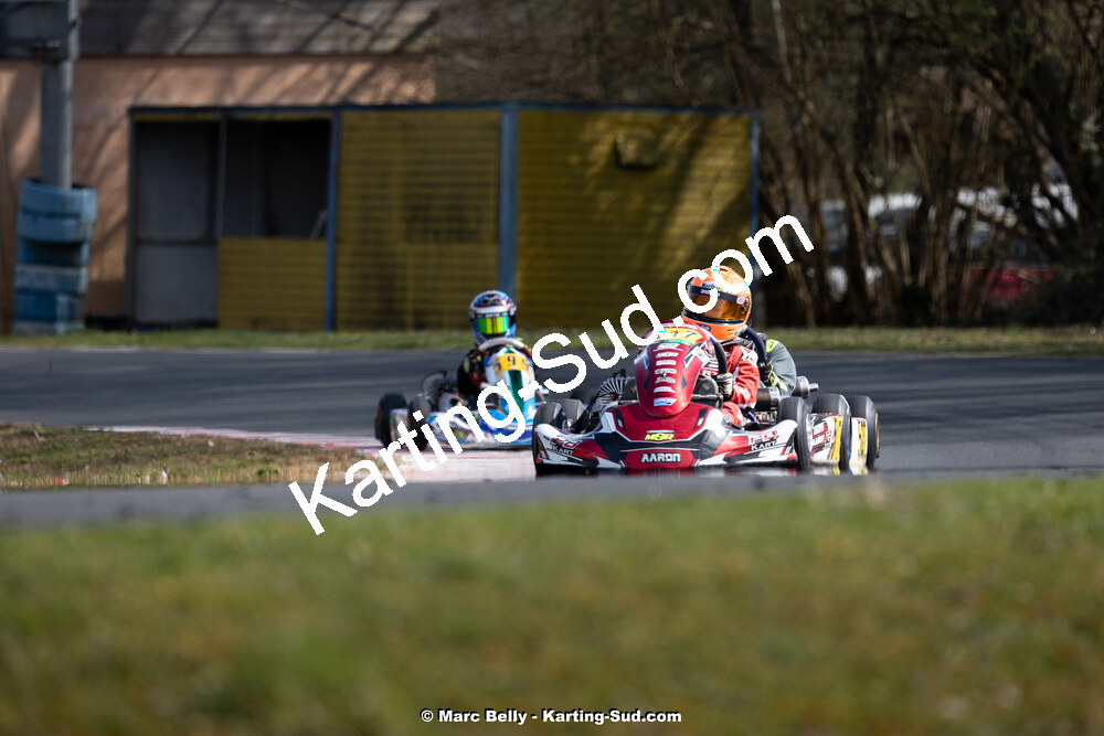 KS-160325-0717.jpg