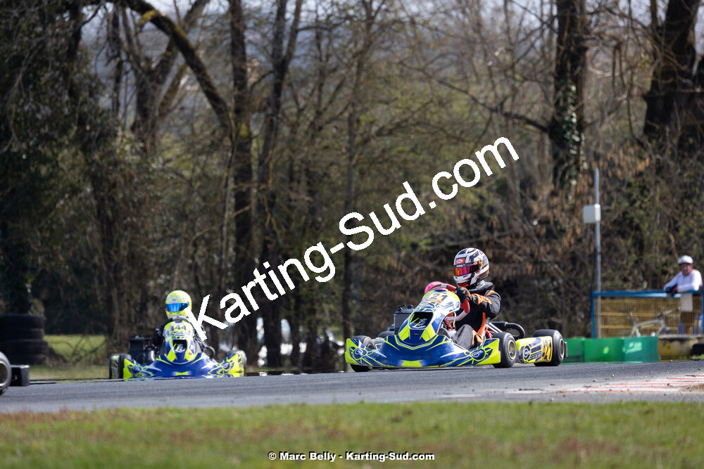 KS-160325-0740.jpg