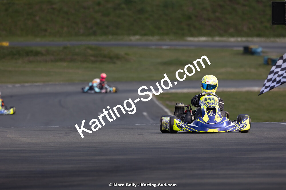KS-160325-0795.jpg