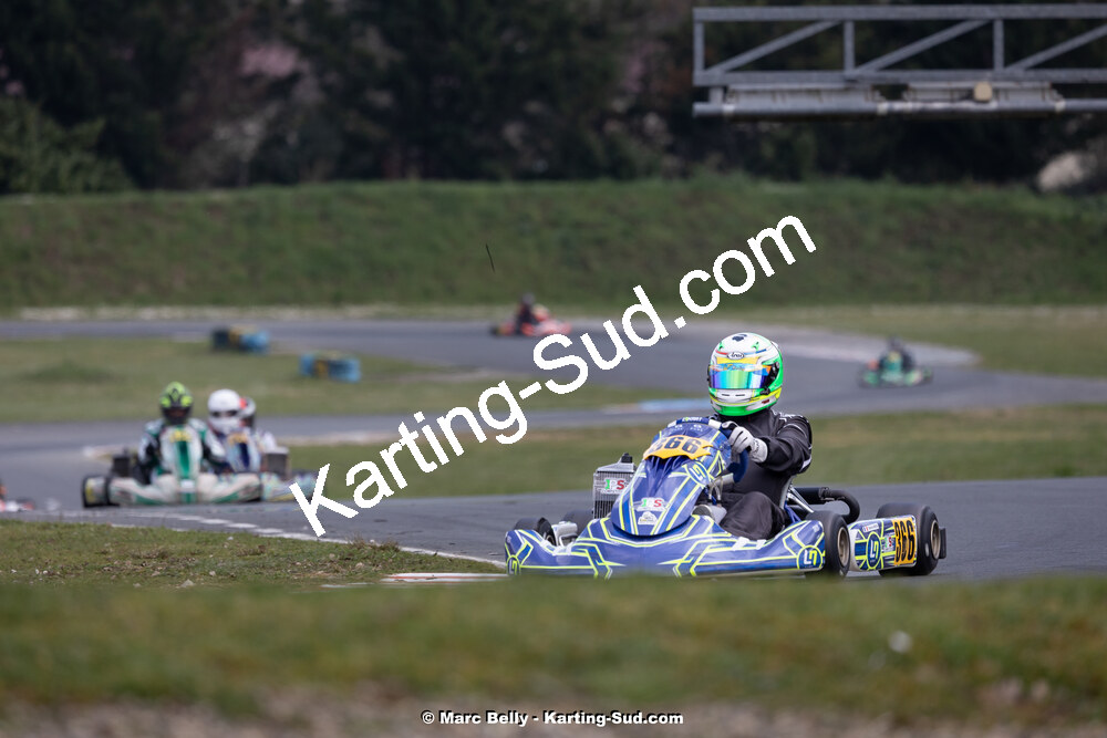 KS-160325-0803.jpg