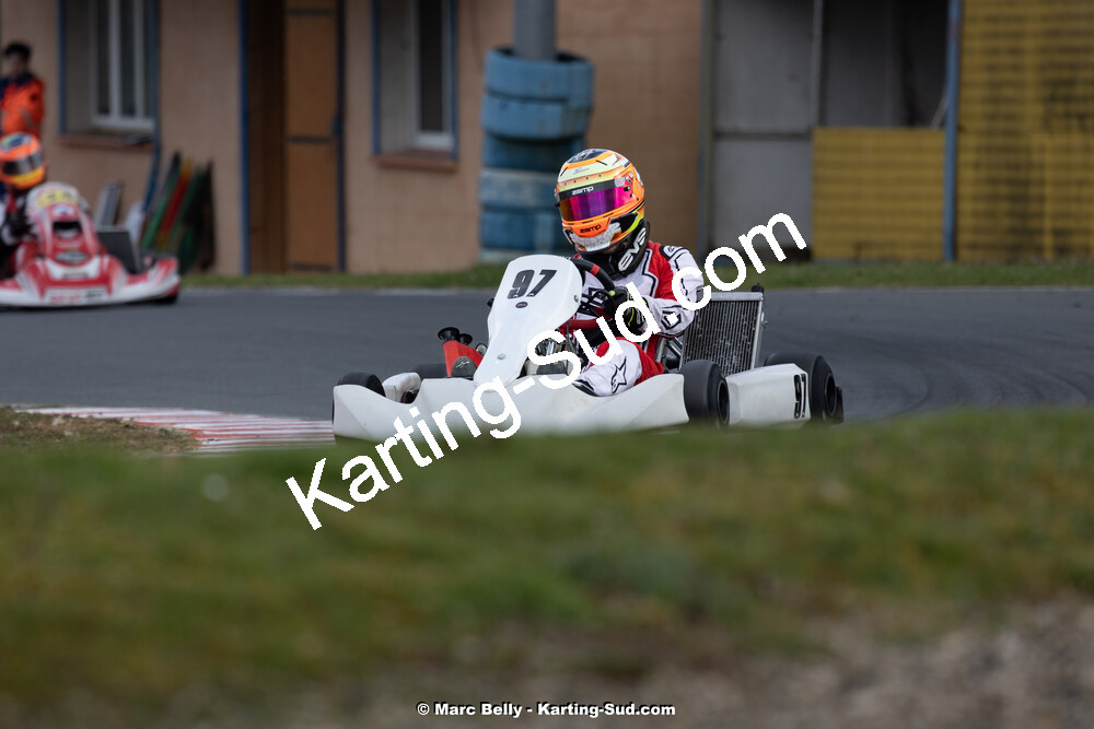 KS-160325-0832.jpg