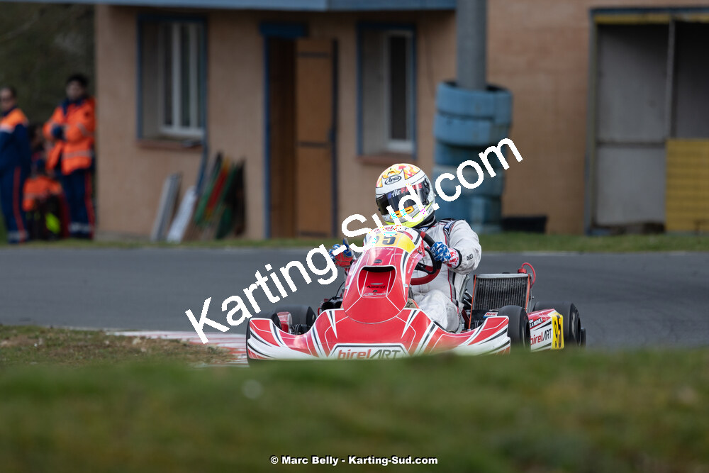 KS-160325-0834.jpg