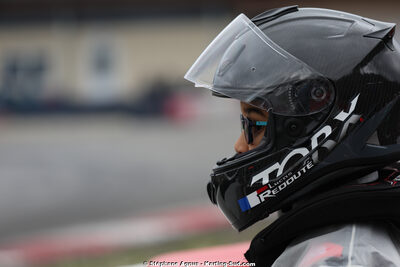 29 & 30/03/2025 : 2ème manche du Championnat du Sud au circuit d’Aigues-Vives (photos Stéphane Agnus) 2025 — karting