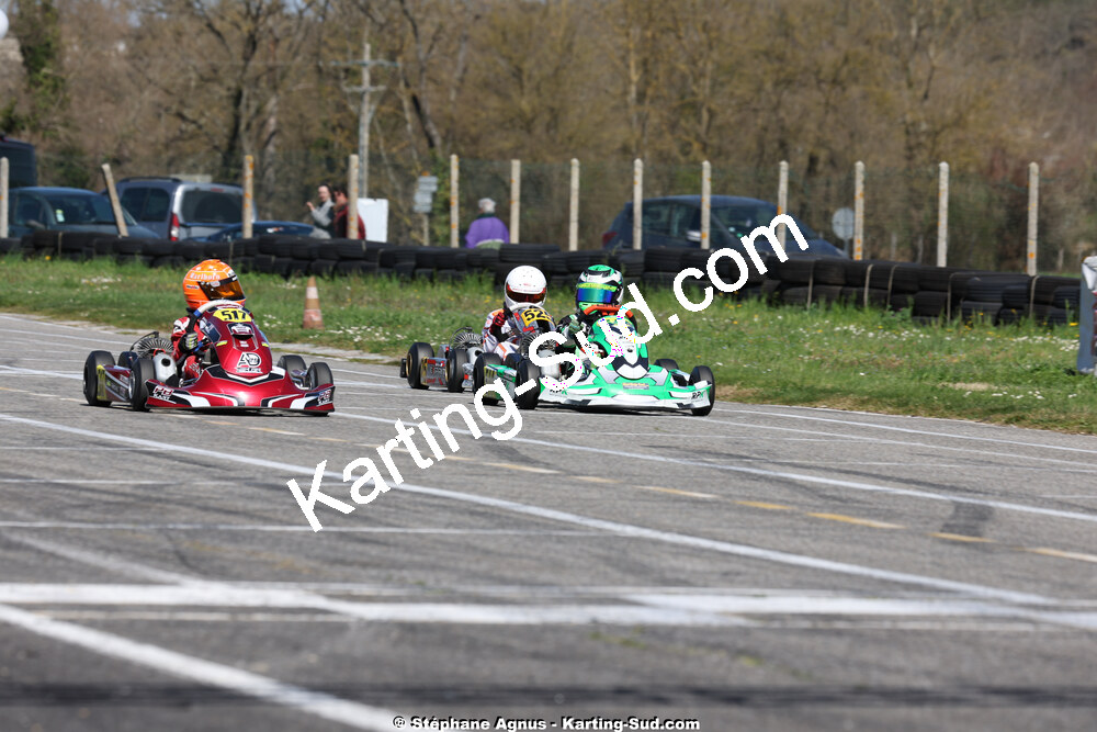 KS-2J4A0316.jpg