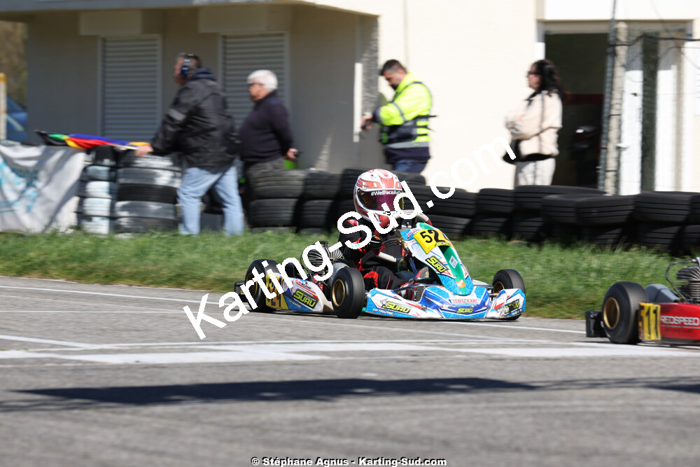 KS-2J4A0366.jpg