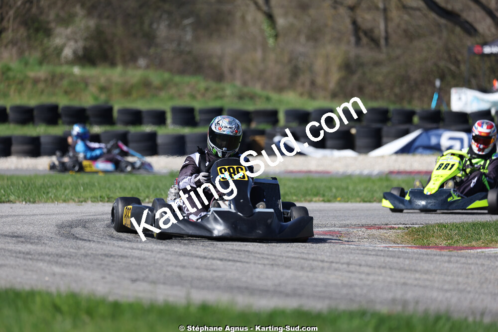 KS-2J4A1249-2.jpg