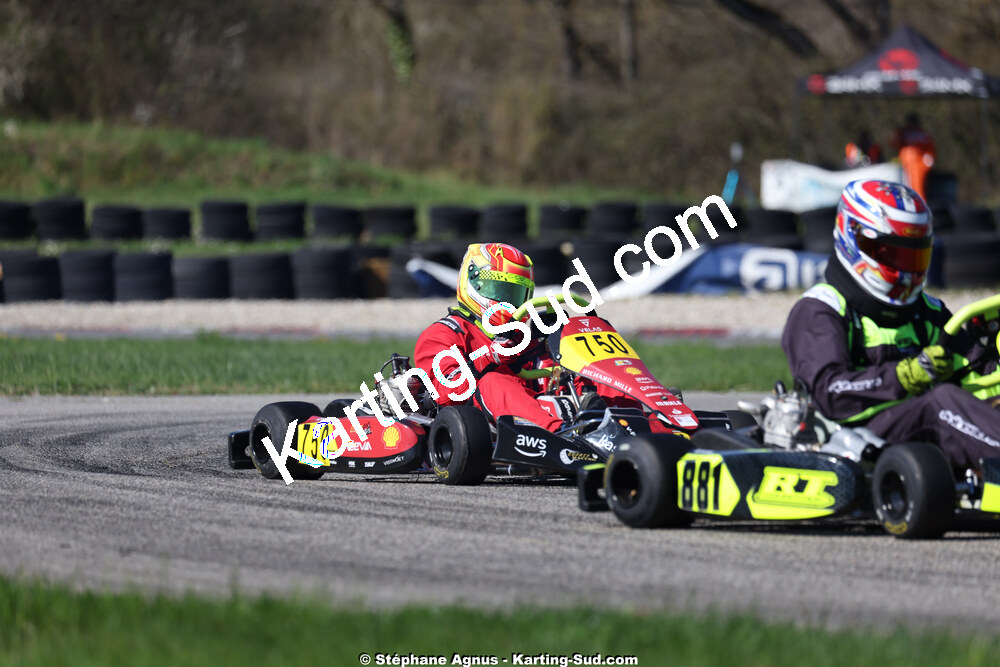 KS-2J4A1253-2.jpg