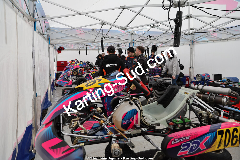KS-2J4A1308.jpg
