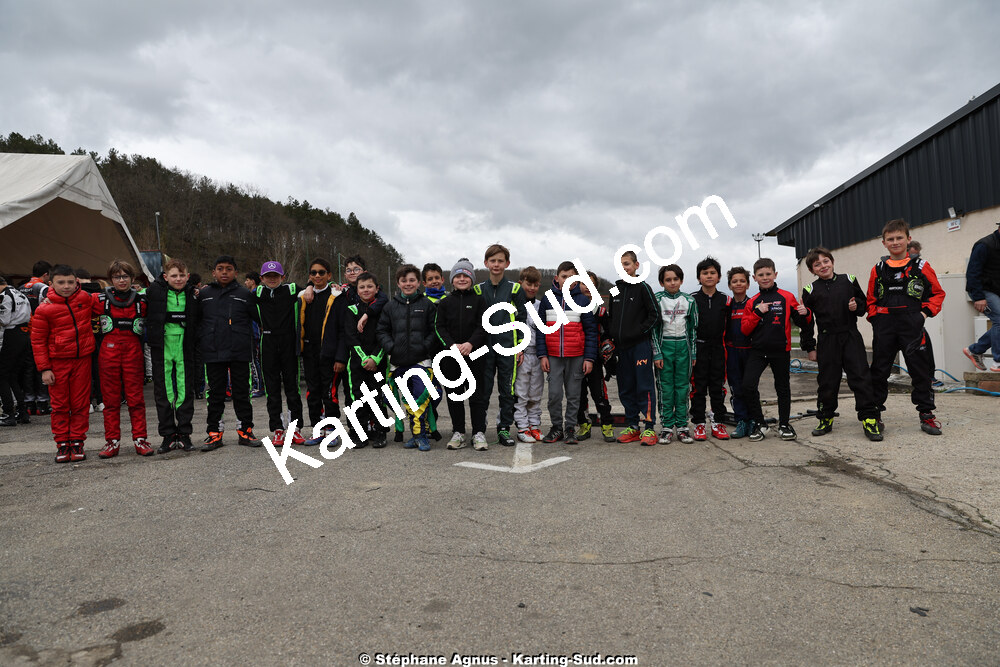 KS-2J4A1368.jpg