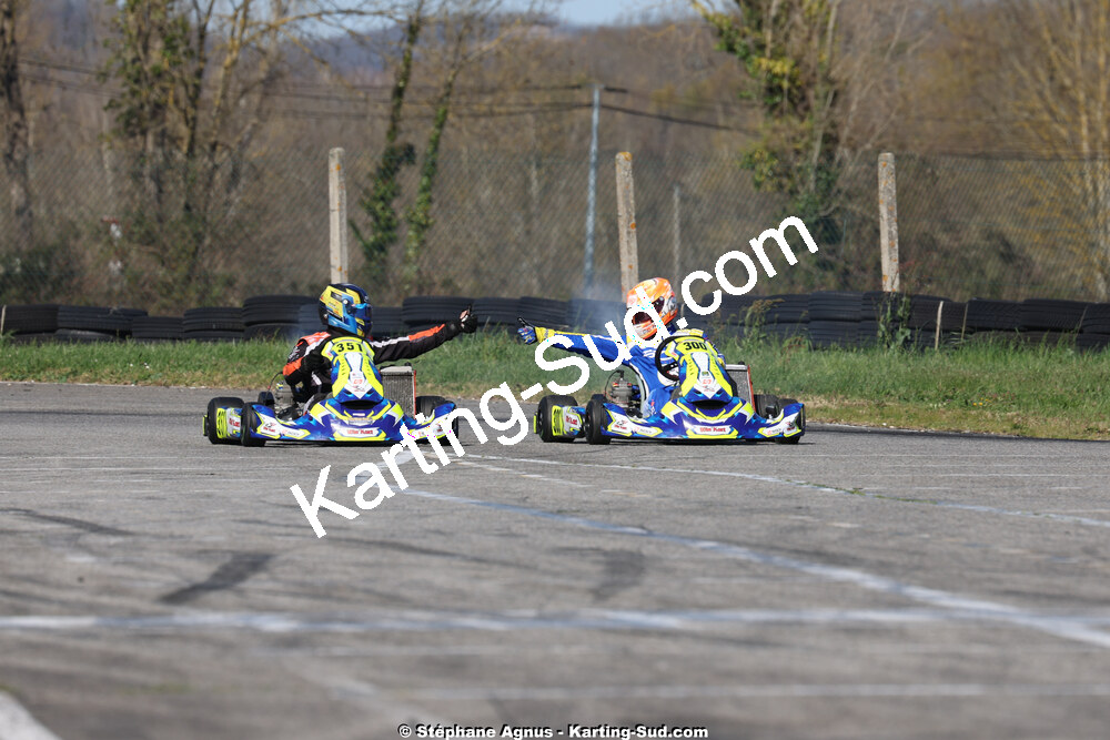 KS-2J4A1998-2.jpg