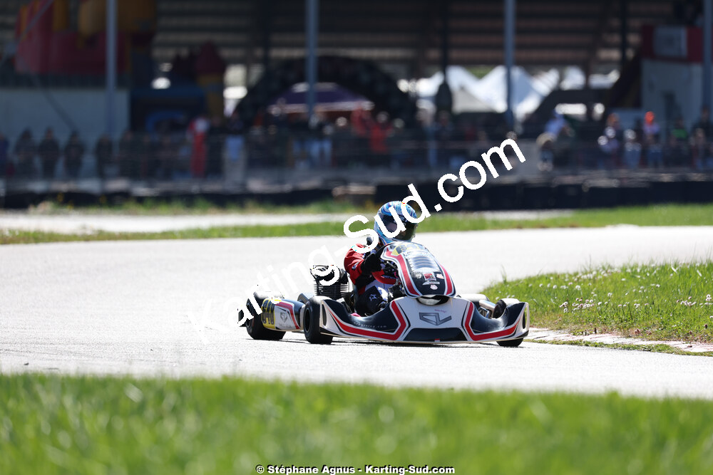 KS-2J4A9460.jpg