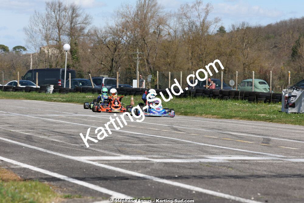 KS-2J4A9873.jpg