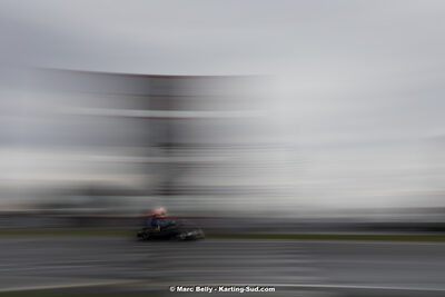 12 & 13/04/2025 : 2ème manche de l’Atlantic Trophée à Kart Land 40 (photos Marc Belly) 2025 — karting