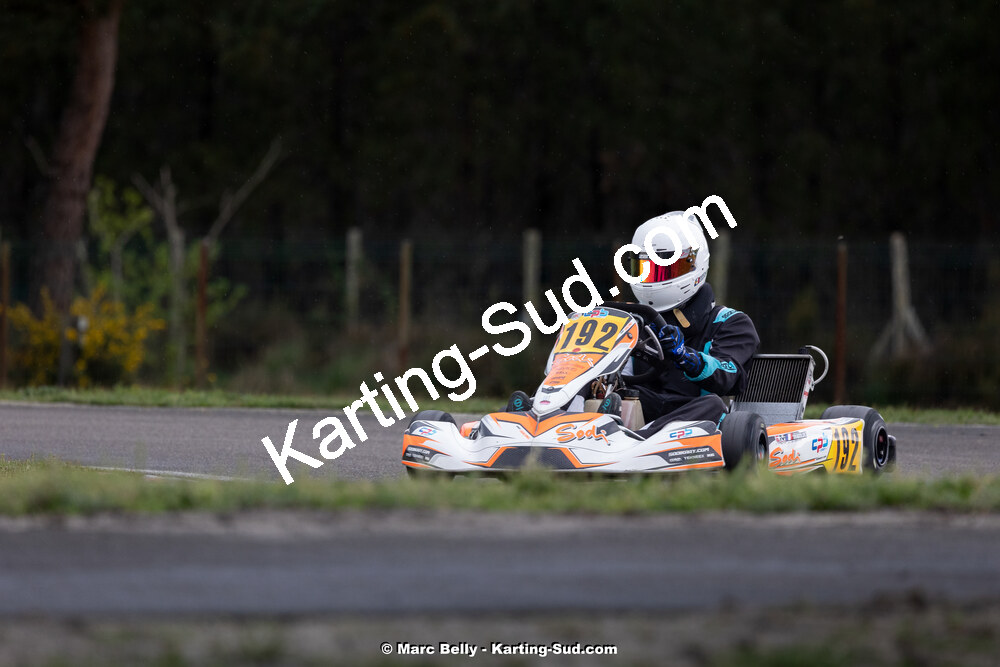 KS-120425-0149.jpg
