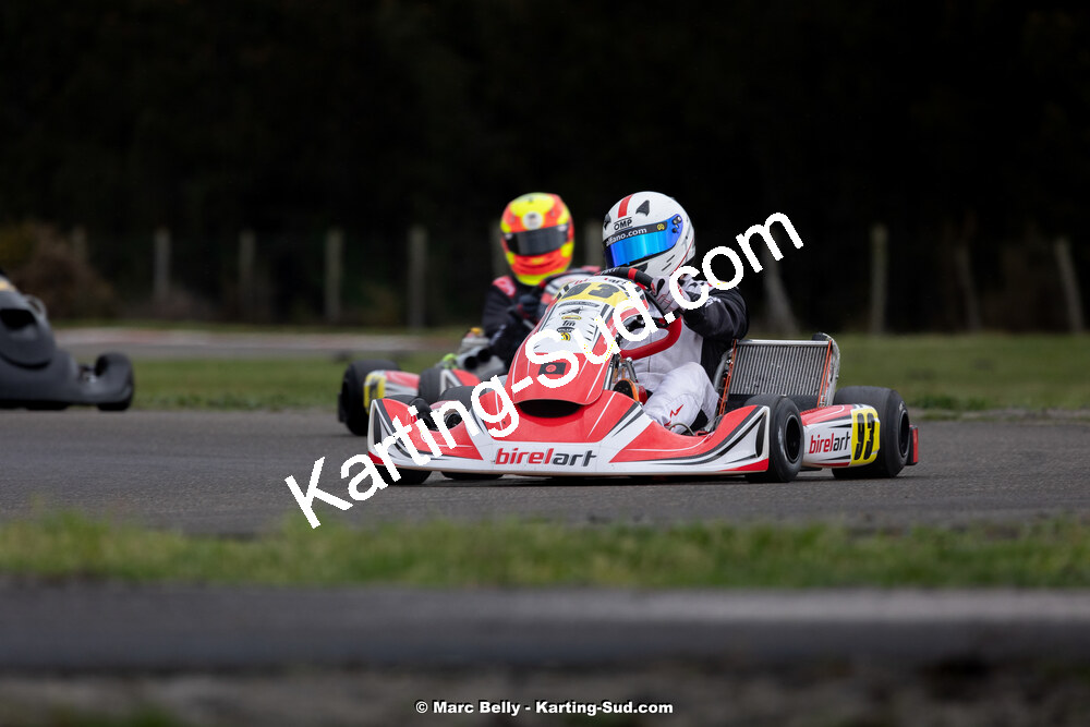 KS-120425-0162.jpg