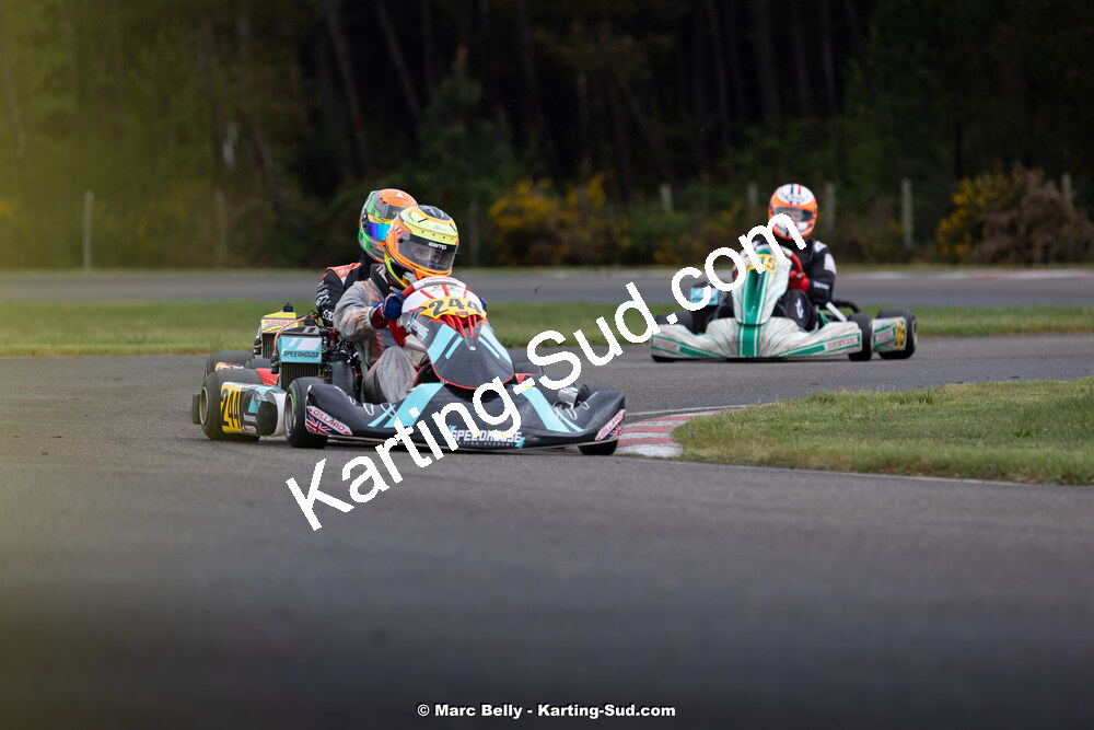 KS-120425-0200.jpg